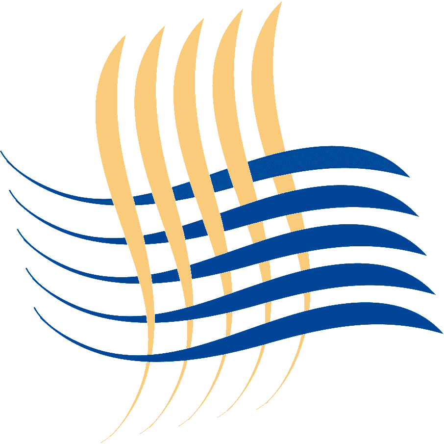 Aprop Rop Inici - Aprop Gestions